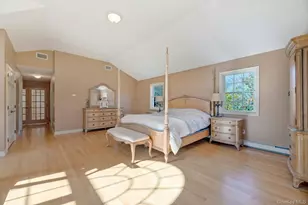 145 Baldwin Pl, Cutchogue, NY 11935 - Photo 21