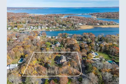 145 Baldwin Place, Cutchogue, NY 11935 - Photo 41