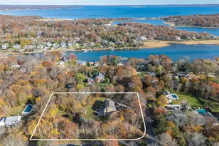 145 Baldwin Pl, Cutchogue, NY 11935 - Photo 41