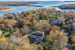 145 Baldwin Pl, Cutchogue, NY 11935 - Photo 39