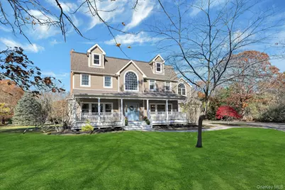 145 Baldwin Place, Cutchogue, NY 11935 - Photo 5