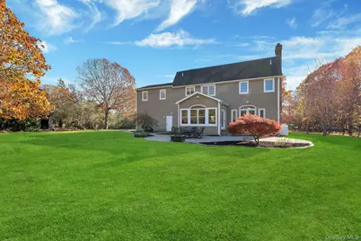 145 Baldwin Place, Cutchogue, NY 11935 - Photo 35