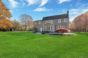 145 Baldwin Pl, Cutchogue, NY 11935 - Photo 35