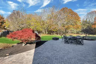 145 Baldwin Pl, Cutchogue, NY 11935 - Photo 37