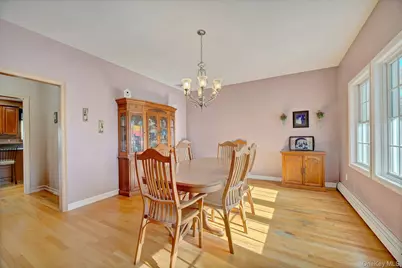 145 Baldwin Place, Cutchogue, NY 11935 - Photo 9