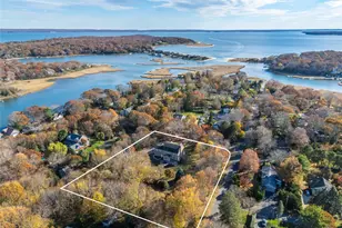 145 Baldwin Pl, Cutchogue, NY 11935 - Photo 45