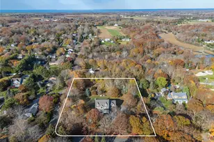 145 Baldwin Pl, Cutchogue, NY 11935 - Photo 43