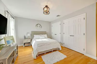 145 Baldwin Place, Cutchogue, NY 11935 - Photo 25