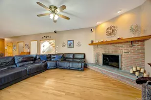 145 Baldwin Pl, Cutchogue, NY 11935 - Photo 17