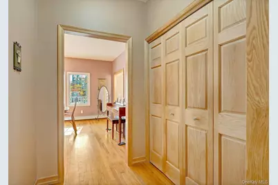 145 Baldwin Place, Cutchogue, NY 11935 - Photo 11