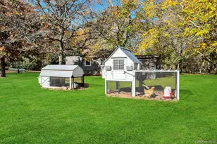 145 Baldwin Pl, Cutchogue, NY 11935 - Photo 33