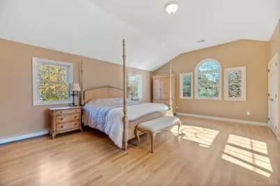 145 Baldwin Place, Cutchogue, NY 11935 - Photo 19