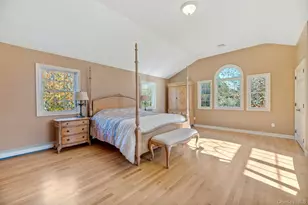 145 Baldwin Pl, Cutchogue, NY 11935 - Photo 19