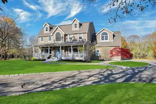 145 Baldwin Pl, Cutchogue, NY 11935 - Photo 3