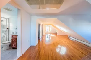 245-63 61st Ave, Little Neck, NY 11362 - Photo 31