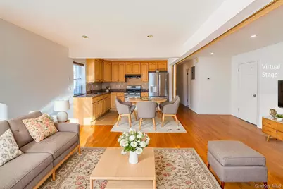 24563 61st Avenue, Little Neck, NY 11362 - Photo 9