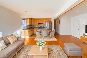 245-63 61st Ave, Little Neck, NY 11362 - Photo 9