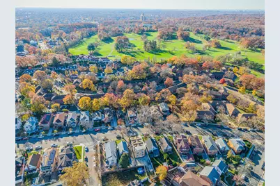 24563 61st Avenue, Little Neck, NY 11362 - Photo 7