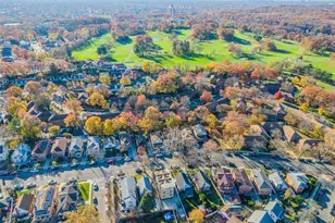 245-63 61st Ave, Little Neck, NY 11362 - Photo 7