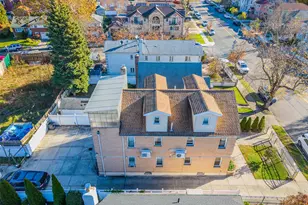 245-63 61st Ave, Little Neck, NY 11362 - Photo 3