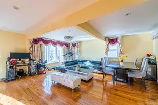 245-63 61st Ave, Little Neck, NY 11362 - Photo 19