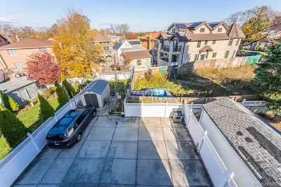 24563 61st Avenue, Little Neck, NY 11362 - Photo 35