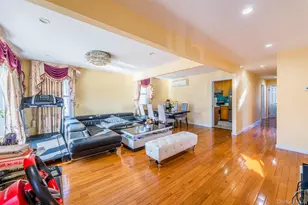 245-63 61st Ave, Little Neck, NY 11362 - Photo 21