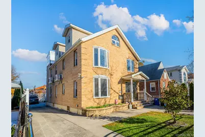 24563 61st Avenue, Little Neck, NY 11362 - Photo 1