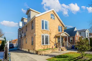 245-63 61st Ave, Little Neck, NY 11362 - Photo 1