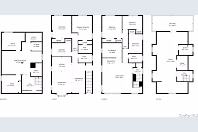 24563 61st Avenue, Little Neck, NY 11362 - Photo 39