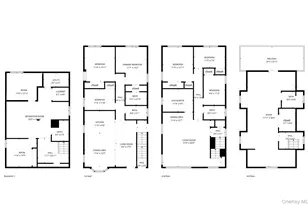 245-63 61st Ave, Little Neck, NY 11362 - Photo 39