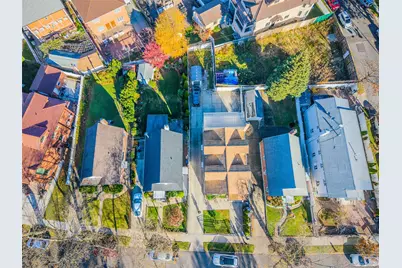 24563 61st Avenue, Little Neck, NY 11362 - Photo 37