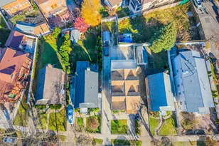 245-63 61st Ave, Little Neck, NY 11362 - Photo 37