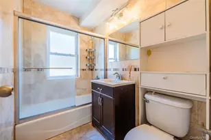 245-63 61st Ave, Little Neck, NY 11362 - Photo 29