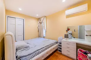 245-63 61st Ave, Little Neck, NY 11362 - Photo 27