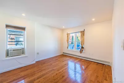 24563 61st Avenue, Little Neck, NY 11362 - Photo 13