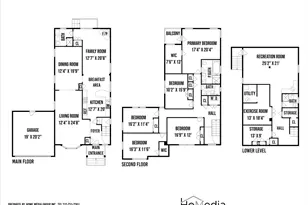 65 Reyam Rd, Lynbrook, NY 11563 - Photo 27