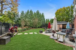 65 Reyam Rd, Lynbrook, NY 11563 - Photo 21