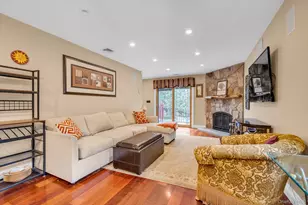 65 Reyam Rd, Lynbrook, NY 11563 - Photo 9