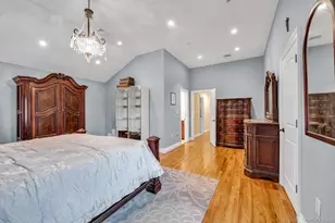 65 Reyam Rd, Lynbrook, NY 11563 - Photo 13