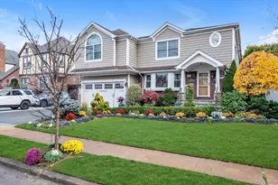 65 Reyam Rd, Lynbrook, NY 11563 - Photo 25