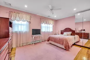 65 Reyam Rd, Lynbrook, NY 11563 - Photo 17