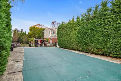 65 Reyam Road, Lynbrook, NY 11563 - Photo 23