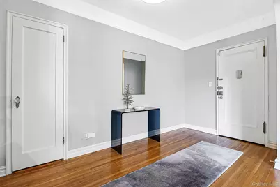 99-45 67th Road #514, Forest Hills, NY 11375 - Photo 3