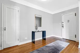 99-45 67th Rd, Forest Hills, NY 11375 - Photo 3