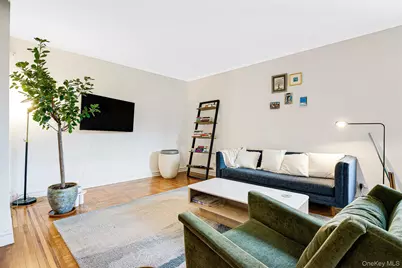 99-45 67th Road #514, Forest Hills, NY 11375 - Photo 7