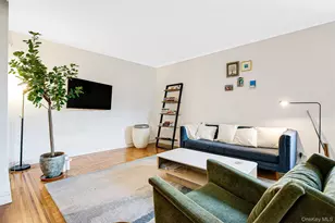 99-45 67th Rd, Forest Hills, NY 11375 - Photo 7