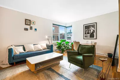 99-45 67th Road #514, Forest Hills, NY 11375 - Photo 9