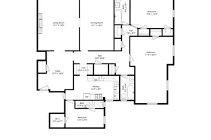 525 W 238th St, Bronx, NY 10463 - Photo 31