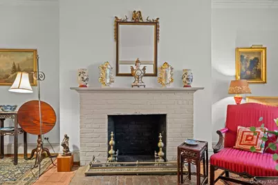 525 W 238th Street #2B, Bronx, NY 10463 - Photo 5